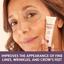 Aveeno Absolutely Ageless 3-in-1 Anti-Wrinkle Eye Cream Thumbnail 5