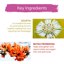 Himalaya Anti-Breakage Shampoo for 2 Pack Thumbnail 4