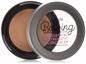 Benefit Boi ing Industrial Strength Concealer 02 Light/Medium Thumbnail 1