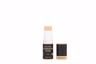 benecos Natural Foundation Stick Sand Thumbnail 1