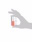 Clinique Pop Lip Color + Primer, 05 Melon Thumbnail 6