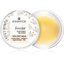 Essence Lip Care Booster maschera notte per le labbra Thumbnail 1