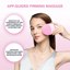 FOREO LUNA 3, Normal Skin Thumbnail 5