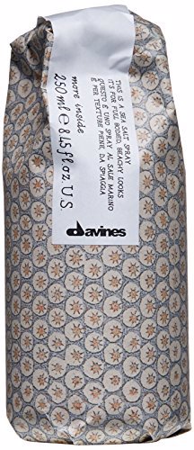 Davines This Is A Sea Salt Spray 2