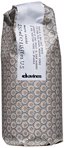Davines This Is A Sea Salt Spray Thumbnail 2