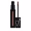 Nars Powermatte Lip Pigment American Woman Thumbnail 1