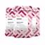 3 Pound (Pack of 3)