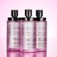 Catrice Prime & Fine Illuminating Dewy Glow Spray, Pack of 3 Thumbnail 5