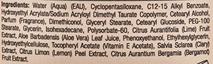 Cuccio Naturale Butter Blend White Limetta & Aloe Vera Thumbnail 3