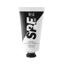 Mulac Cosmetics JUICY POP SPF50 Face Water Gel Thumbnail 1
