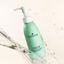 boscia MakeUp-BreakUp Cool Cleansing Oil Thumbnail 4