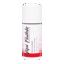 Hipi Faible Lip Balm Chili & Ginger Thumbnail 1