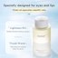 KIMTRUE Gentle Eye and Lip Makeup Remover 150ml Thumbnail 2