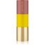 Catrice GENERATION JOY rossetto idratante C02 Real Rosewood Thumbnail 1