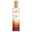 Nuxe Prodigieux Le parfum Thumbnail 1