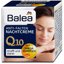 Balea Q10 Anti-Wrinkle Night Cream Thumbnail 1