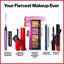 REVLON So Fierce Big Bad Lash Mascara Thumbnail 10