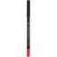 CLIOMAKEUP ALLDAYLOVE LIPS Thumbnail 1
