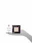 Maybelline New York Fit Me Matte Powder  Thumbnail 8