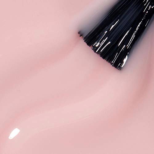 OPI Infinite Shine 2 Long-Wear Lacquer, Baby, Take a Vow 3