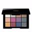 KIKO MILANO Blendable Cult Eyeshadow Palette  Thumbnail 1