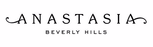 Anastasia Beverly Hills Eyeshadow Single Henna 5
