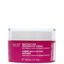 StriVectin Multi-Action Restorative Cream Thumbnail 1