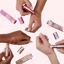 IT Cosmetics Je Ne Sais Quoi Lip Treatment, Honey Thumbnail 5