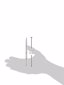 Christian Dior Diorshow Styler Ultra-fine Precision Brow Pencil 002 universal Dark Brown Thumbnail 3