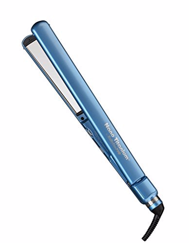 BaBylissPRO Nano Titanium  4