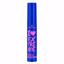 essence I Love Extreme Volume Mascara Waterproof Thumbnail 2