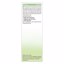 Weleda Clarifying Face Lotion Thumbnail 2