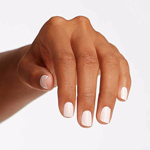 OPI Infinite Shine 2 Long-Wear Lacquer, It’s Pink P.M. 2