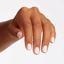 OPI Infinite Shine 2 Long-Wear Lacquer, It’s Pink P.M. Thumbnail 2