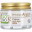 SO’BiO étic Argan Anti-Age Day Cream Thumbnail 2