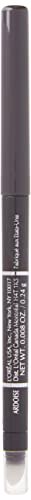 L'Oreal Paris Infallible Never Fail Eyeliner, Slate 5