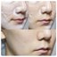 Elizavecca Gold CF Nest Collagen Jella Pack Mask Thumbnail 5
