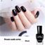 Tophany Non Toxic Nail Polish Set Style-2 Thumbnail 3