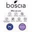 boscia Skin Nutrition Body Cleanser Thumbnail 6