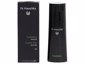 Dr. Hauschka Foundation, Almond Thumbnail 4