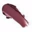 Makeup Revolution Rose 118 Creme Lip Thumbnail 2