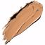 Dermablend Cover Creme Full Coverage Foundation with SPF 30, 35W Tawny Beige Thumbnail 8
