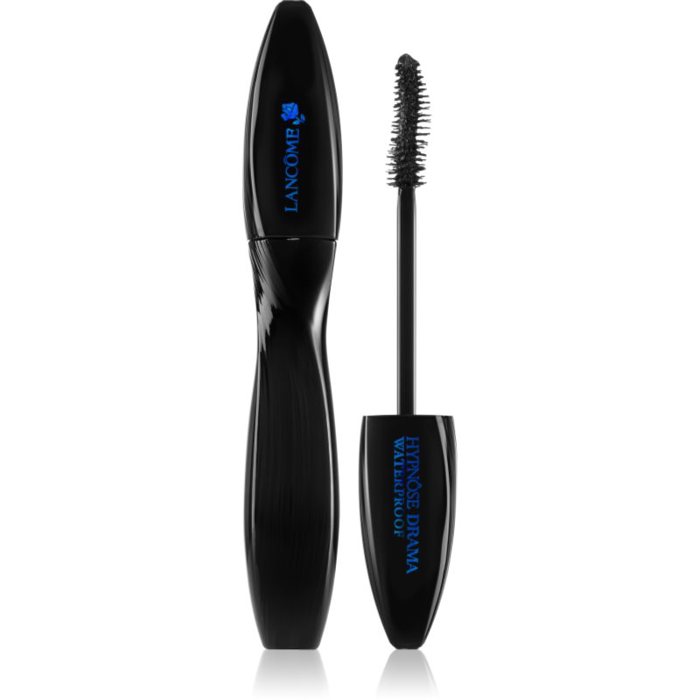 Lancôme Hypnôse Drama Mascara Waterproof mascara volumizzante waterproof