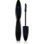 Lancôme Hypnôse Drama Mascara Waterproof mascara volumizzante waterproof Thumbnail 1