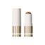 MORPHE Sudden Heat Creamy Bronzer Stick Contouring Thumbnail 1