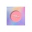 NEVE COSMETICS Blush emoticon Thumbnail 1
