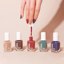 Eternal Collection 5 Piece Set Long Lasting, Quick Dry Thumbnail 5