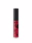 Lavera Glossy Lips Natural Color Magic Red Thumbnail 2