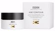 ISDIN Age Contour Face and Neck Cream Thumbnail 1
