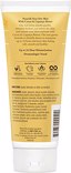 Burt's Bees Butter Body Lotion Thumbnail 5